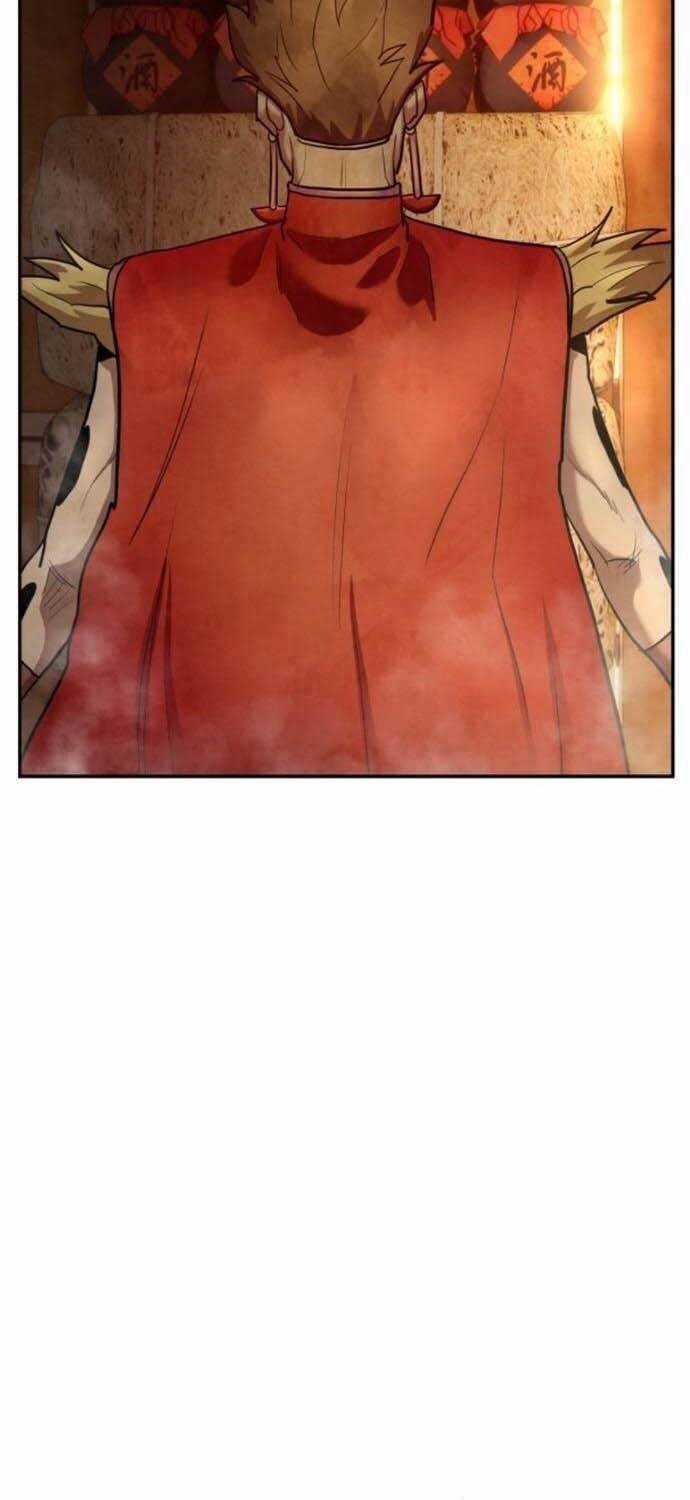 Tay Súng Chinh Phục Võ Lâm Chương 32 trang 12