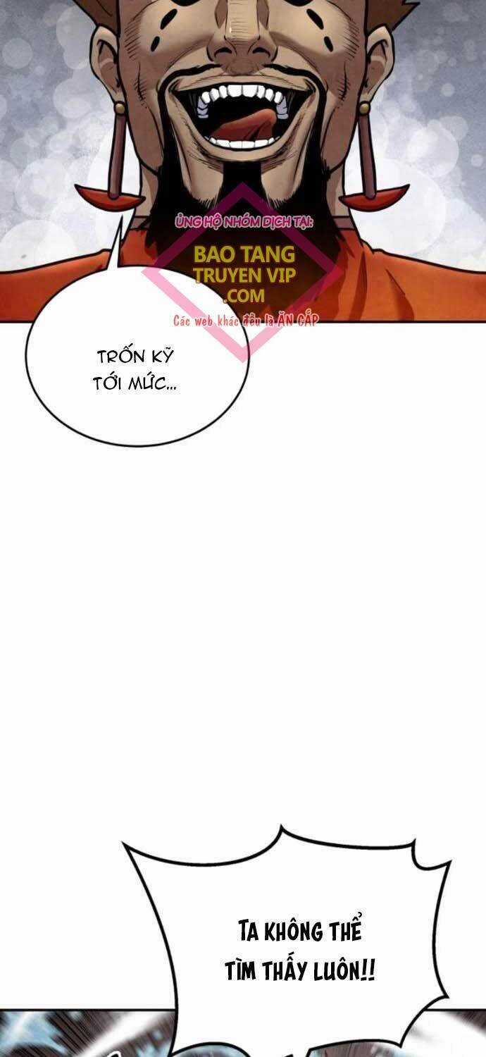 Tay Súng Chinh Phục Võ Lâm Chương 32 trang 14