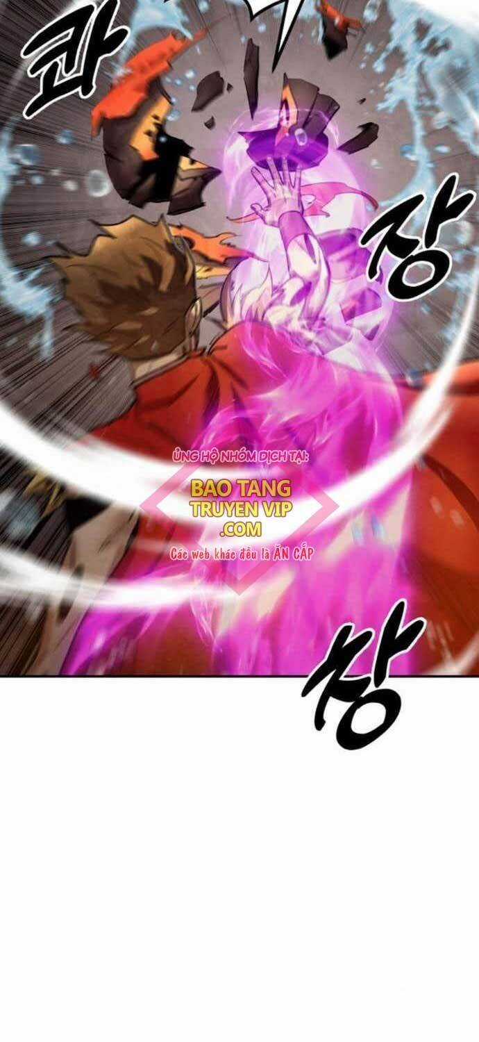 Tay Súng Chinh Phục Võ Lâm Chương 32 trang 15