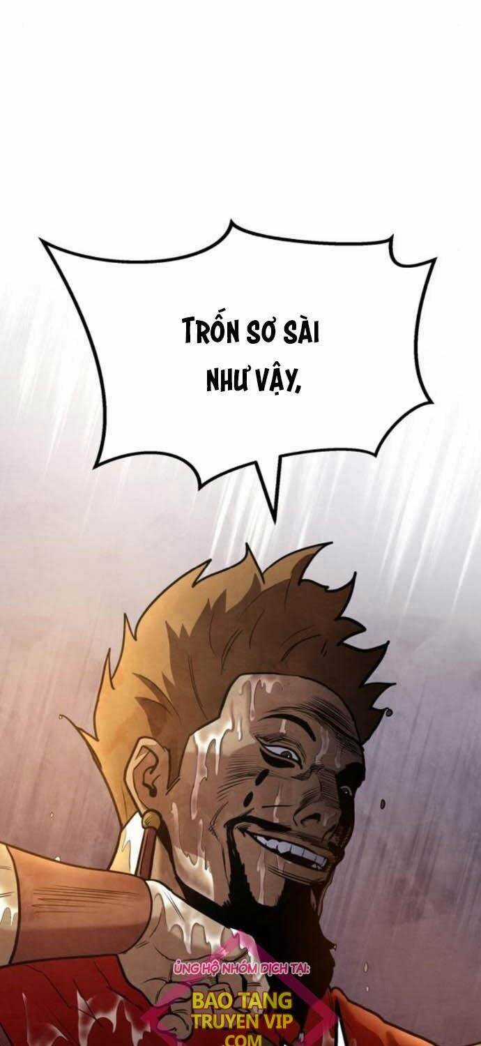 Tay Súng Chinh Phục Võ Lâm Chương 32 trang 16