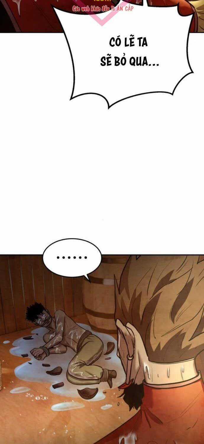 Tay Súng Chinh Phục Võ Lâm Chương 32 trang 17