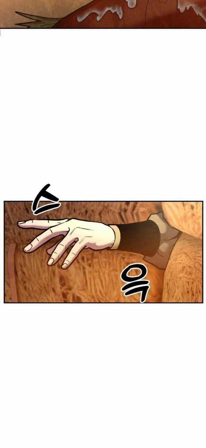 Tay Súng Chinh Phục Võ Lâm Chương 32 trang 18