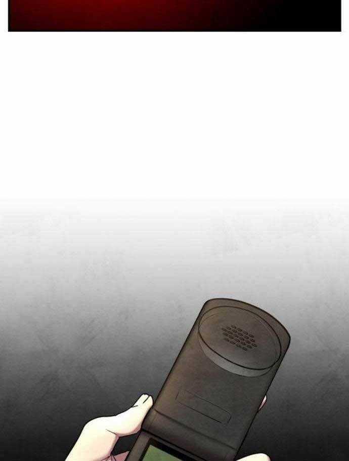 Tay Súng Chinh Phục Võ Lâm Chương 32 trang 22