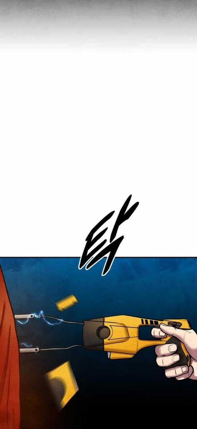 Tay Súng Chinh Phục Võ Lâm Chương 32 trang 24