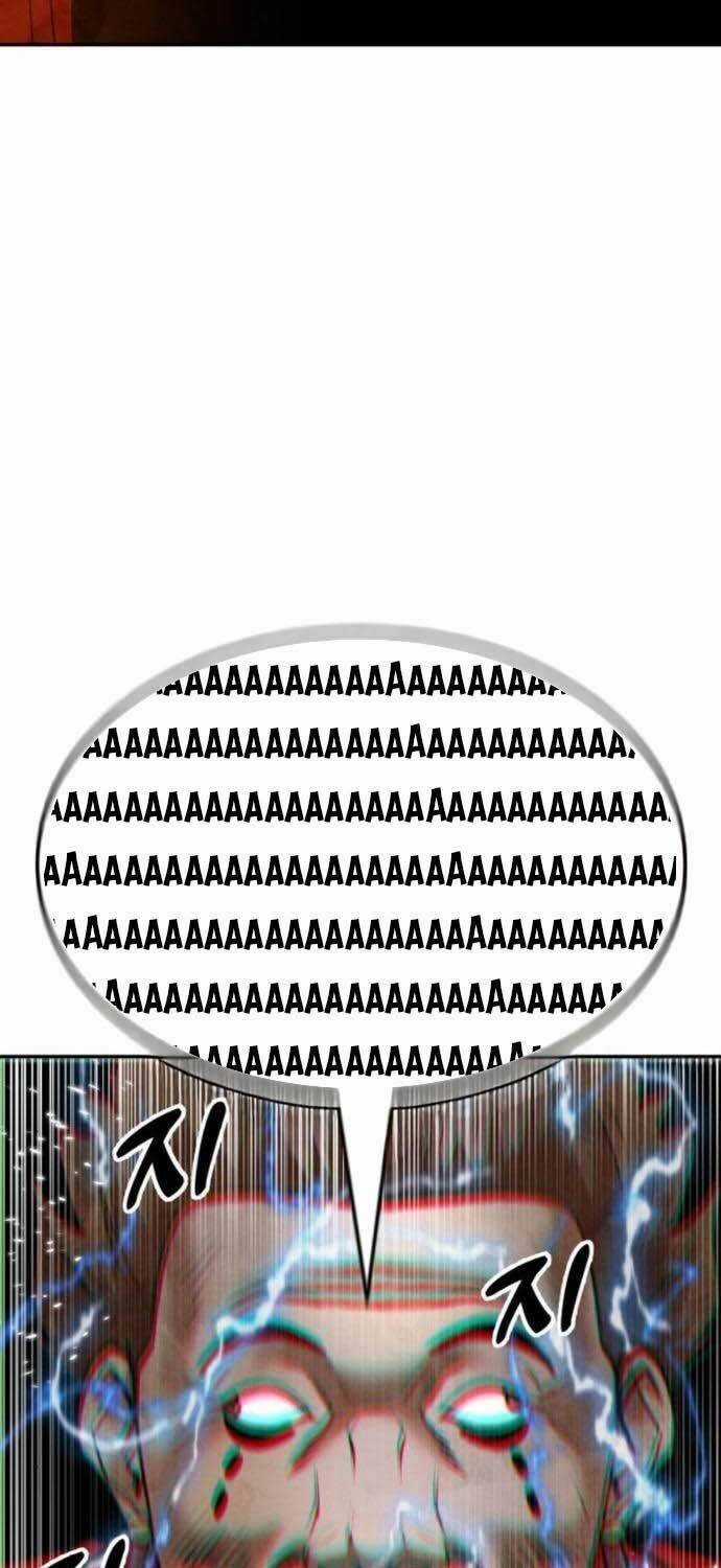 Tay Súng Chinh Phục Võ Lâm Chương 32 trang 25