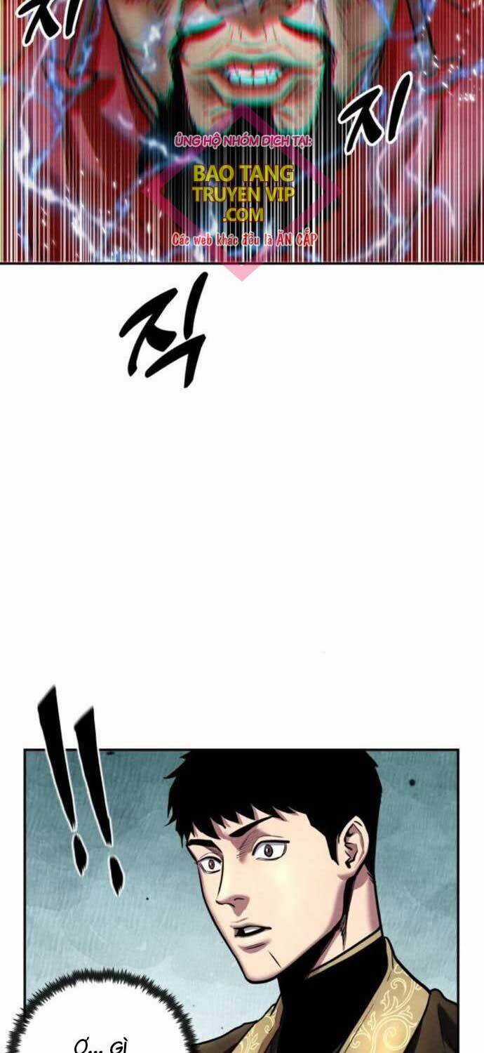 Tay Súng Chinh Phục Võ Lâm Chương 32 trang 26