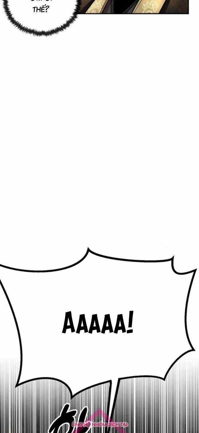 Tay Súng Chinh Phục Võ Lâm Chương 32 trang 27