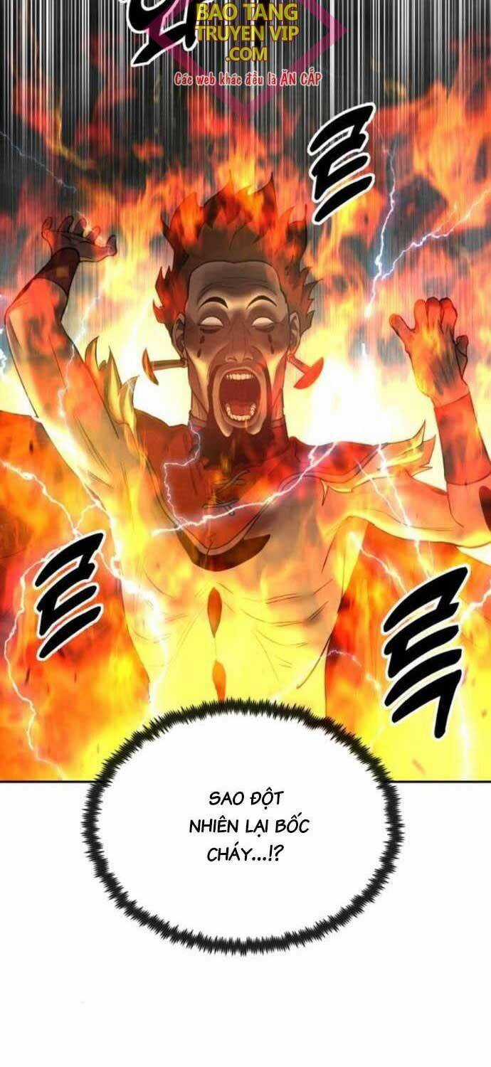 Tay Súng Chinh Phục Võ Lâm Chương 32 trang 28