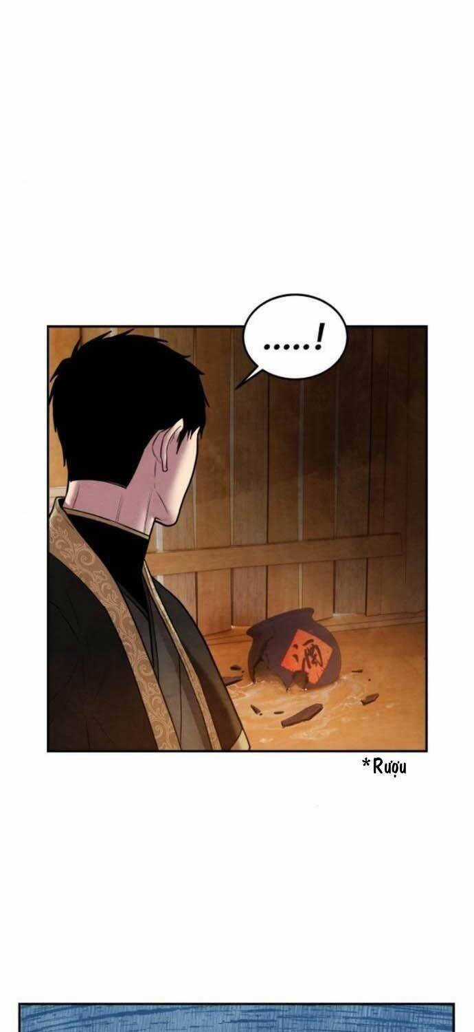 Tay Súng Chinh Phục Võ Lâm Chương 32 trang 29