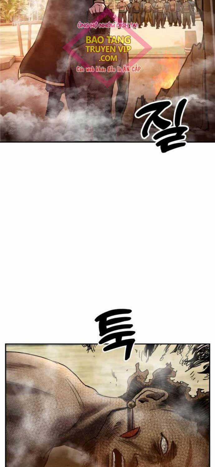 Tay Súng Chinh Phục Võ Lâm Chương 32 trang 32