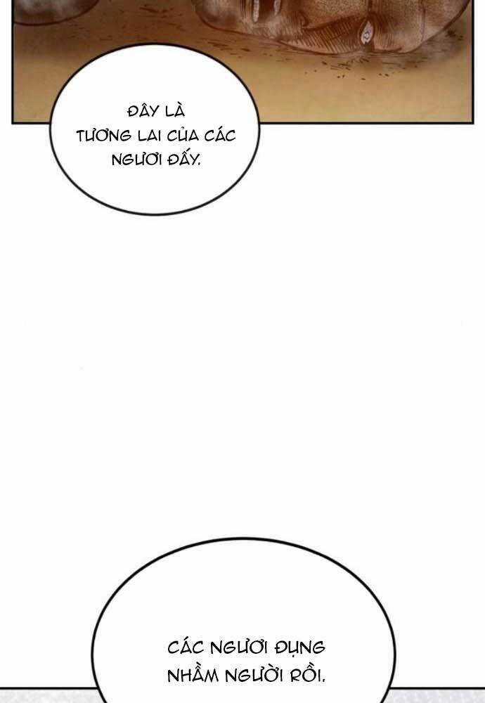 Tay Súng Chinh Phục Võ Lâm Chương 32 trang 33