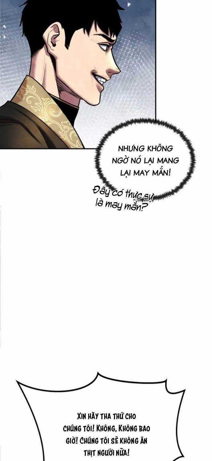 Tay Súng Chinh Phục Võ Lâm Chương 32 trang 37