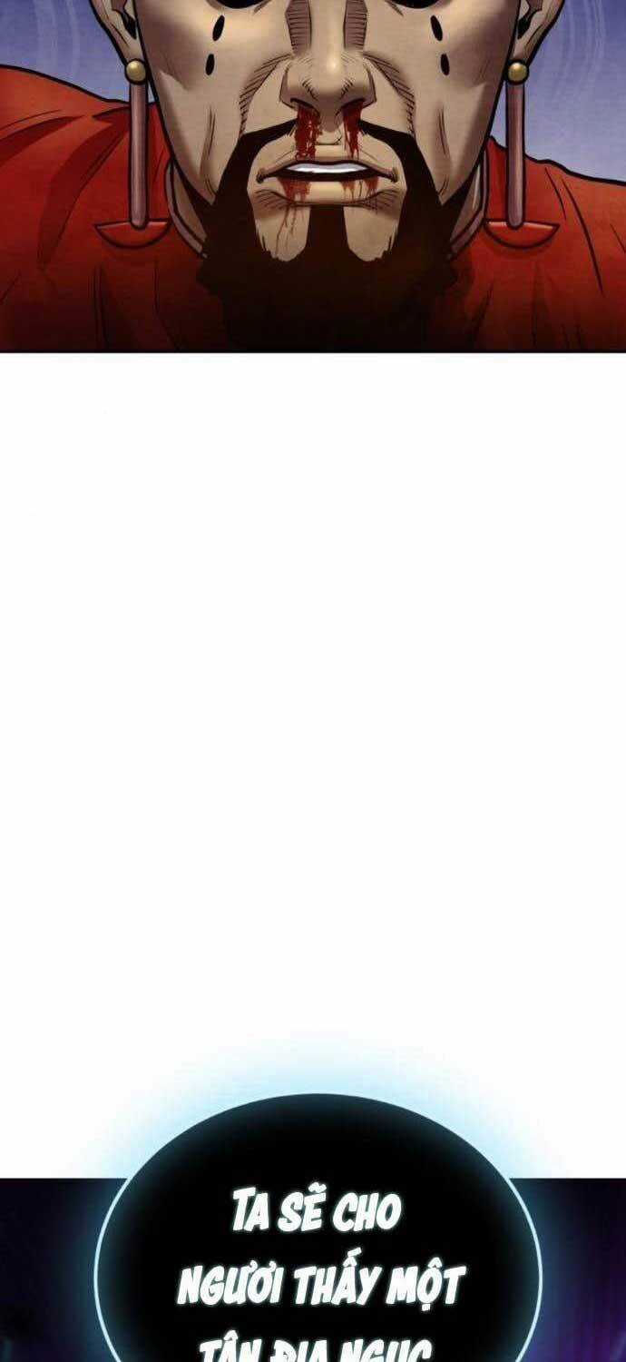 Tay Súng Chinh Phục Võ Lâm Chương 32 trang 4