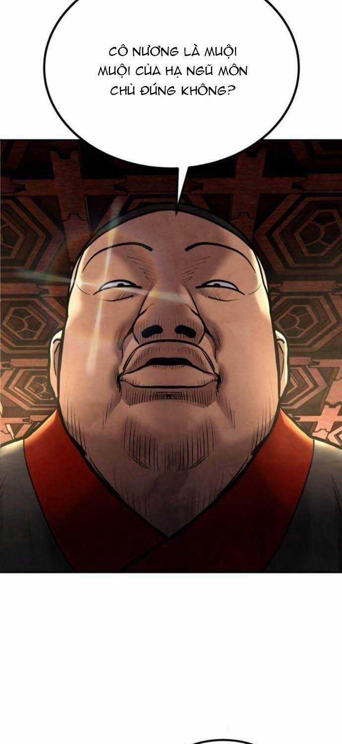 Tay Súng Chinh Phục Võ Lâm Chương 32 trang 42