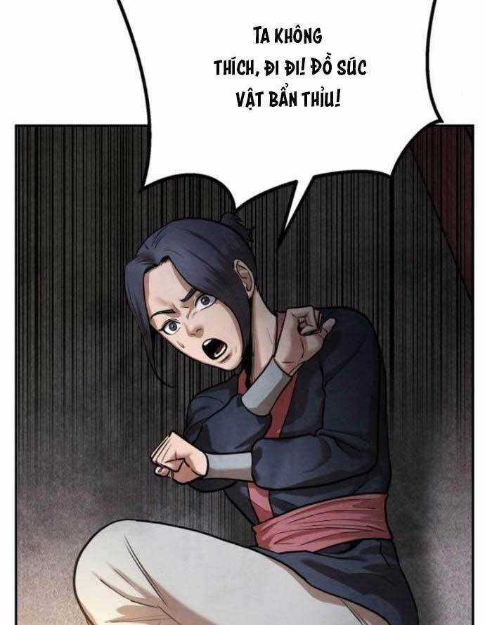 Tay Súng Chinh Phục Võ Lâm Chương 32 trang 44