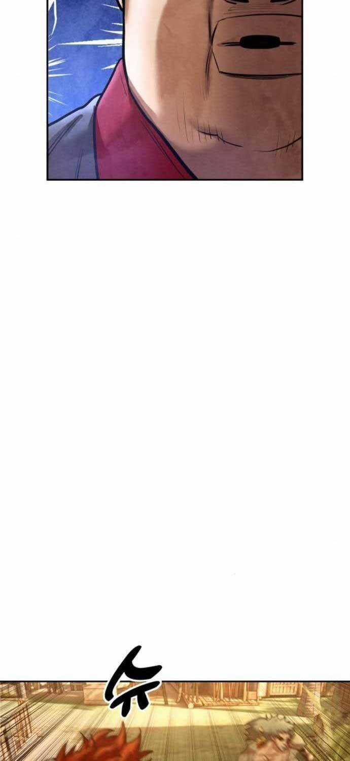 Tay Súng Chinh Phục Võ Lâm Chương 32 trang 46