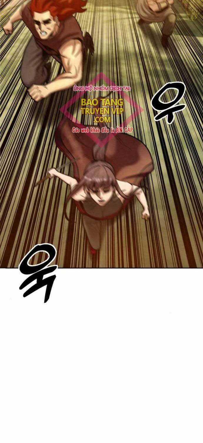 Tay Súng Chinh Phục Võ Lâm Chương 32 trang 47