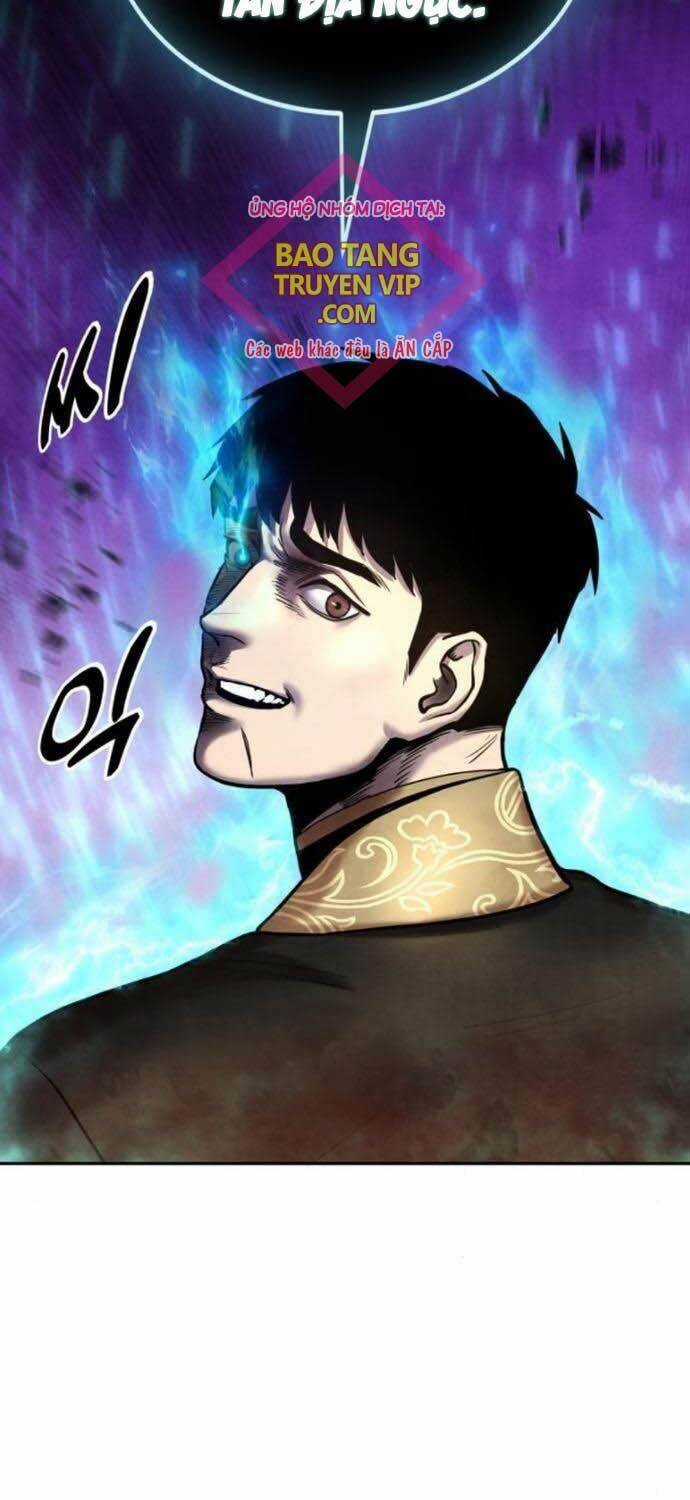 Tay Súng Chinh Phục Võ Lâm Chương 32 trang 5