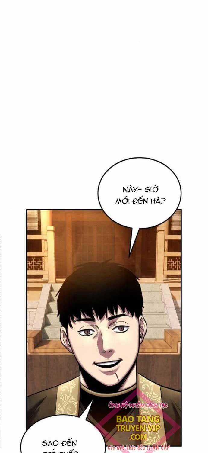 Tay Súng Chinh Phục Võ Lâm Chương 32 trang 50