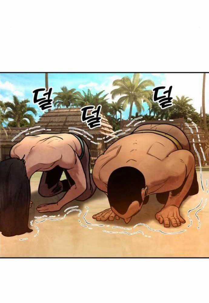 Tay Súng Chinh Phục Võ Lâm Chương 32 trang 55