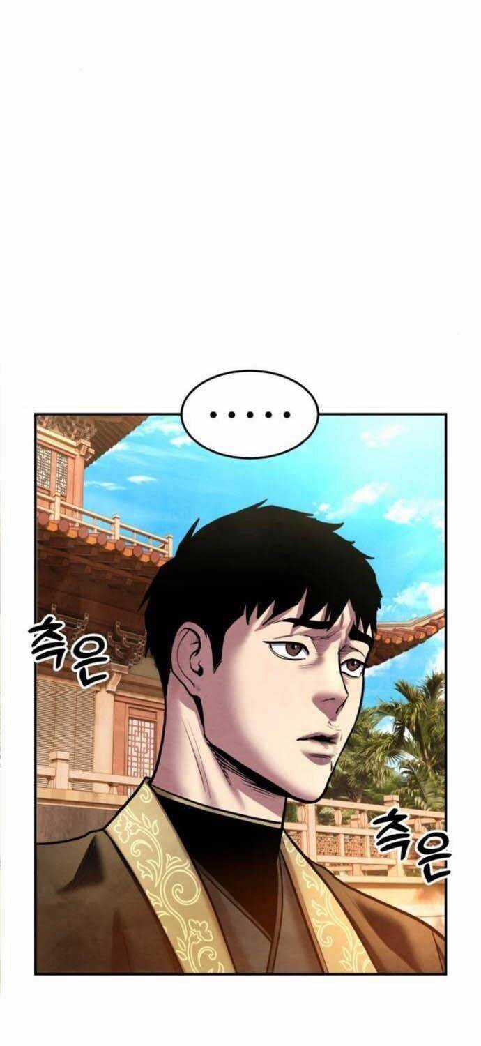 Tay Súng Chinh Phục Võ Lâm Chương 32 trang 56