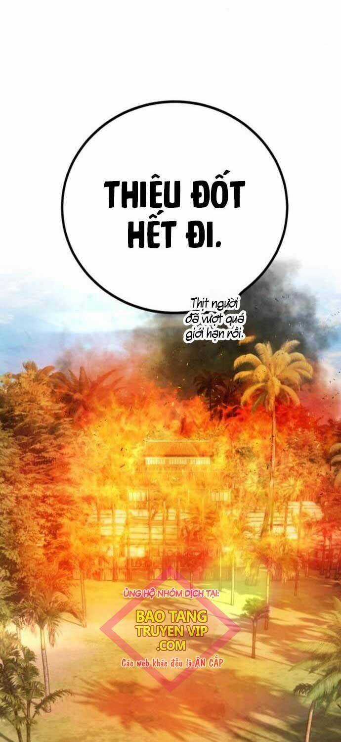 Tay Súng Chinh Phục Võ Lâm Chương 32 trang 57