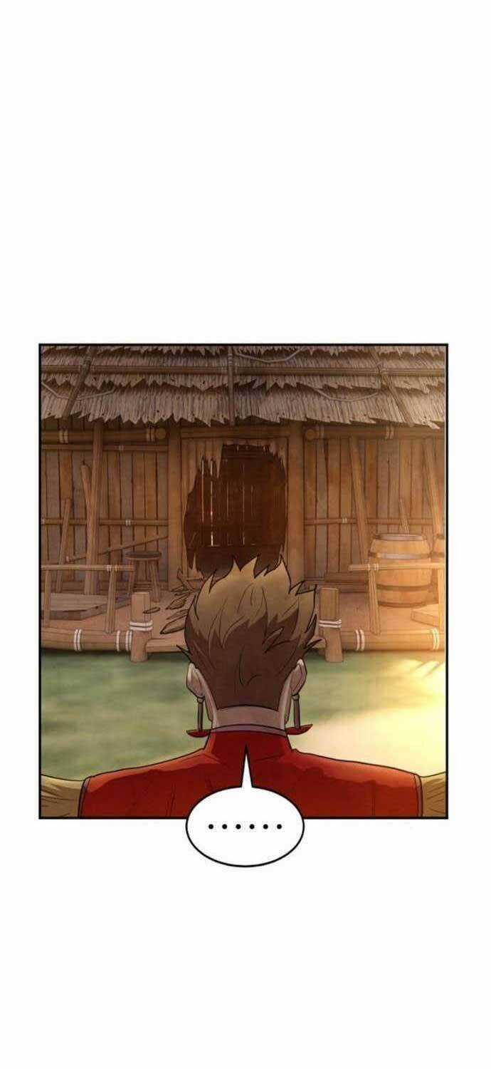 Tay Súng Chinh Phục Võ Lâm Chương 32 trang 6