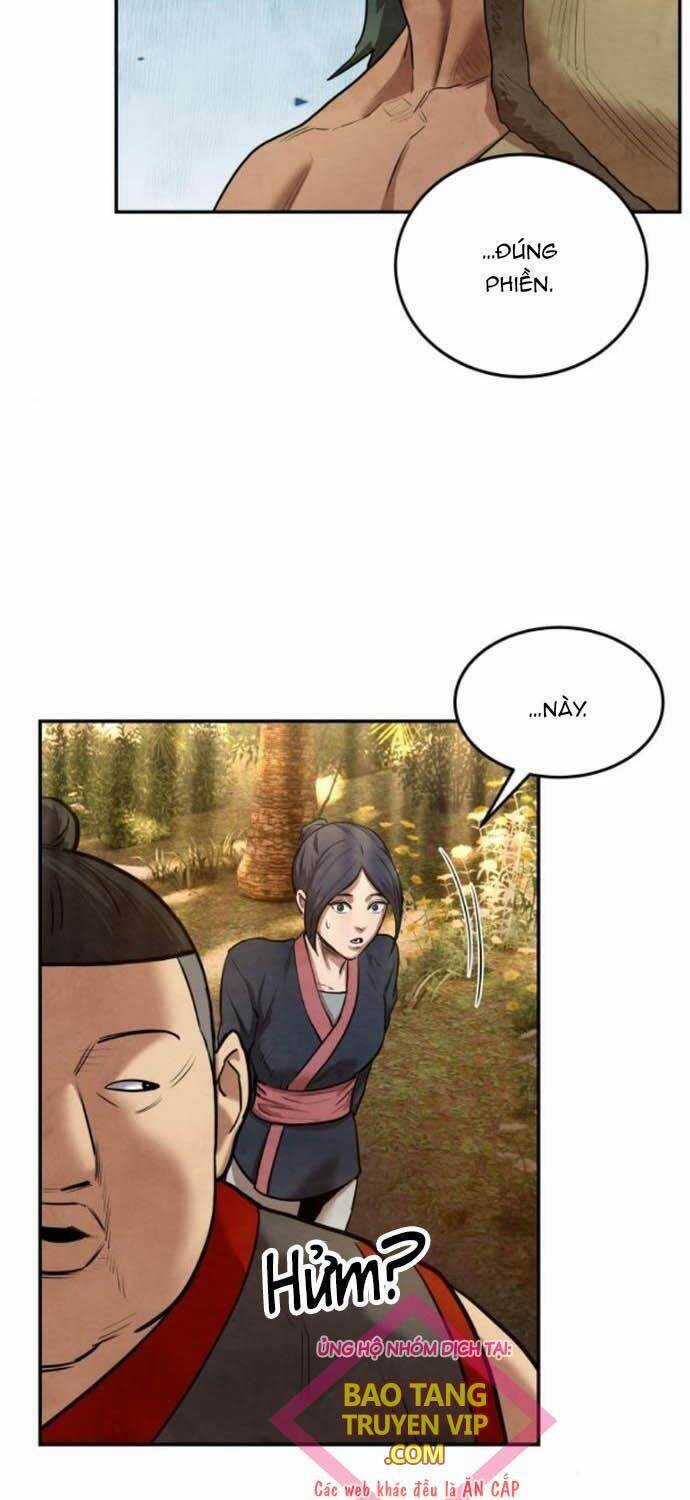 Tay Súng Chinh Phục Võ Lâm Chương 32 trang 60