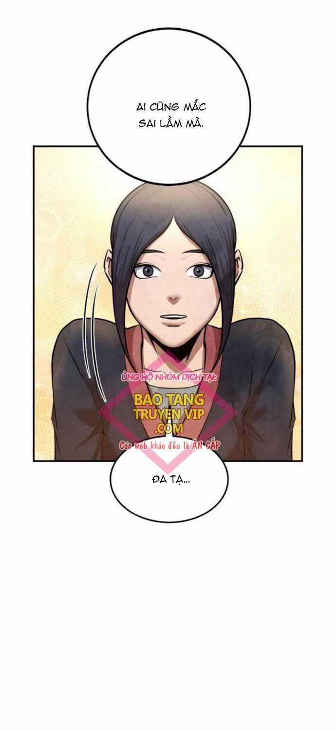 Tay Súng Chinh Phục Võ Lâm Chương 32 trang 62