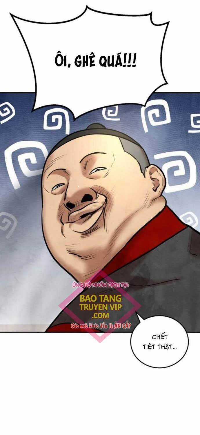 Tay Súng Chinh Phục Võ Lâm Chương 32 trang 63