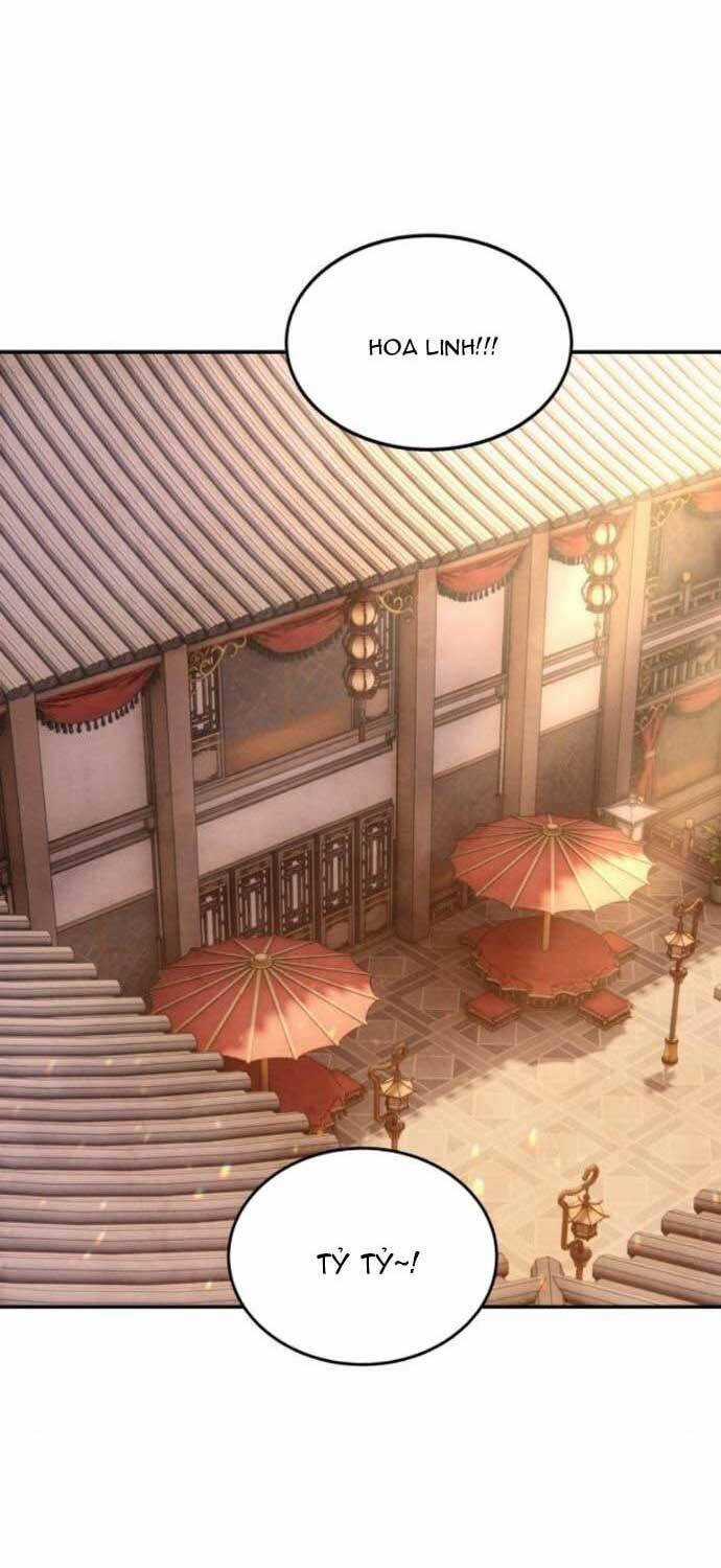 Tay Súng Chinh Phục Võ Lâm Chương 32 trang 65