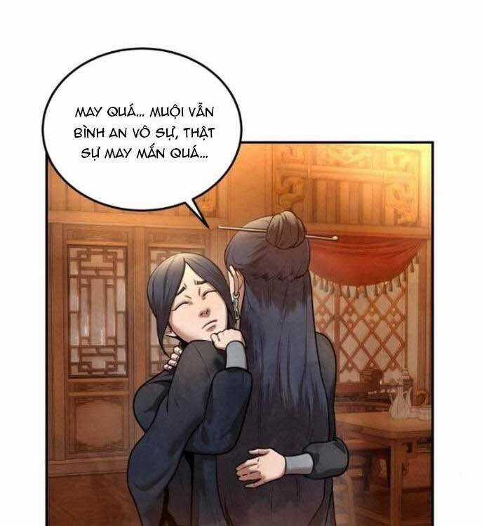 Tay Súng Chinh Phục Võ Lâm Chương 32 trang 66