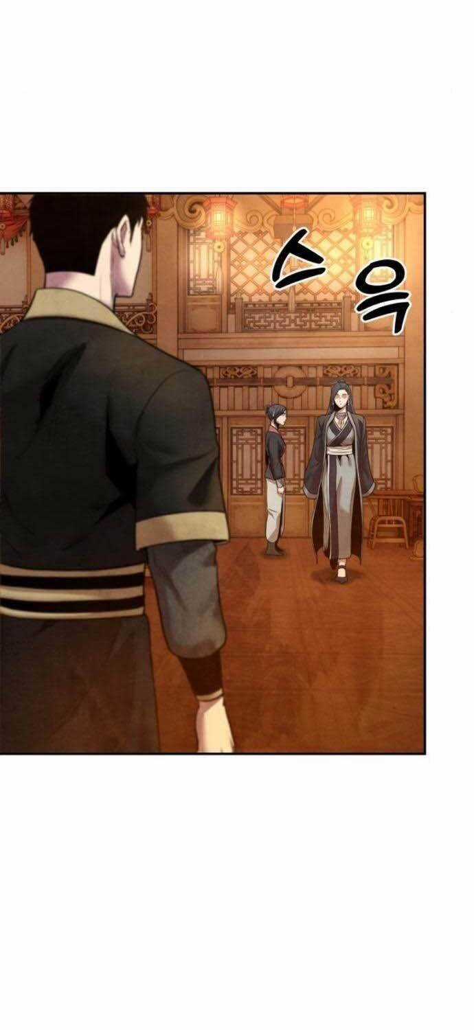 Tay Súng Chinh Phục Võ Lâm Chương 32 trang 69