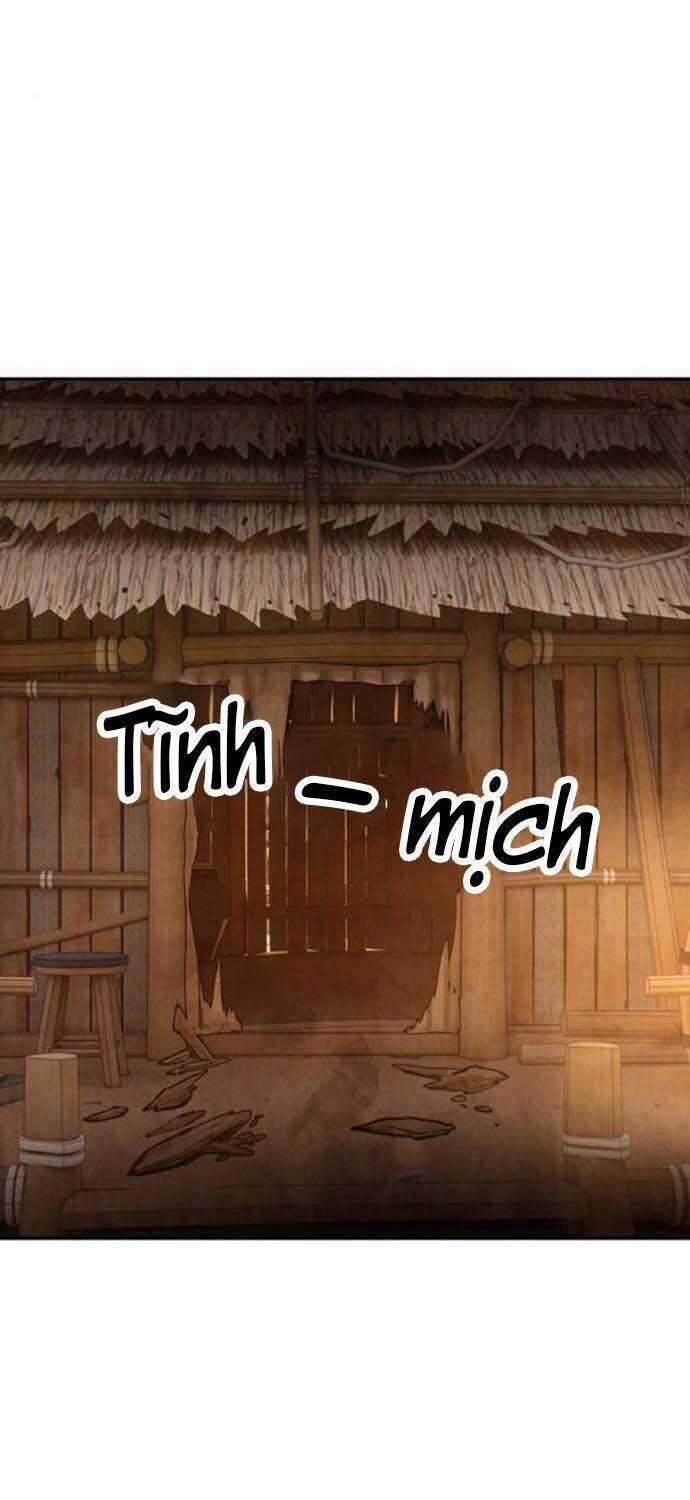 Tay Súng Chinh Phục Võ Lâm Chương 32 trang 7