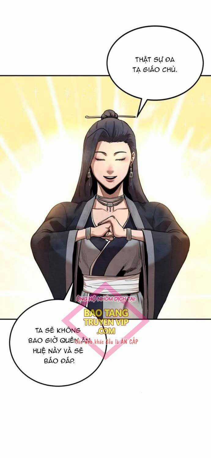 Tay Súng Chinh Phục Võ Lâm Chương 32 trang 70