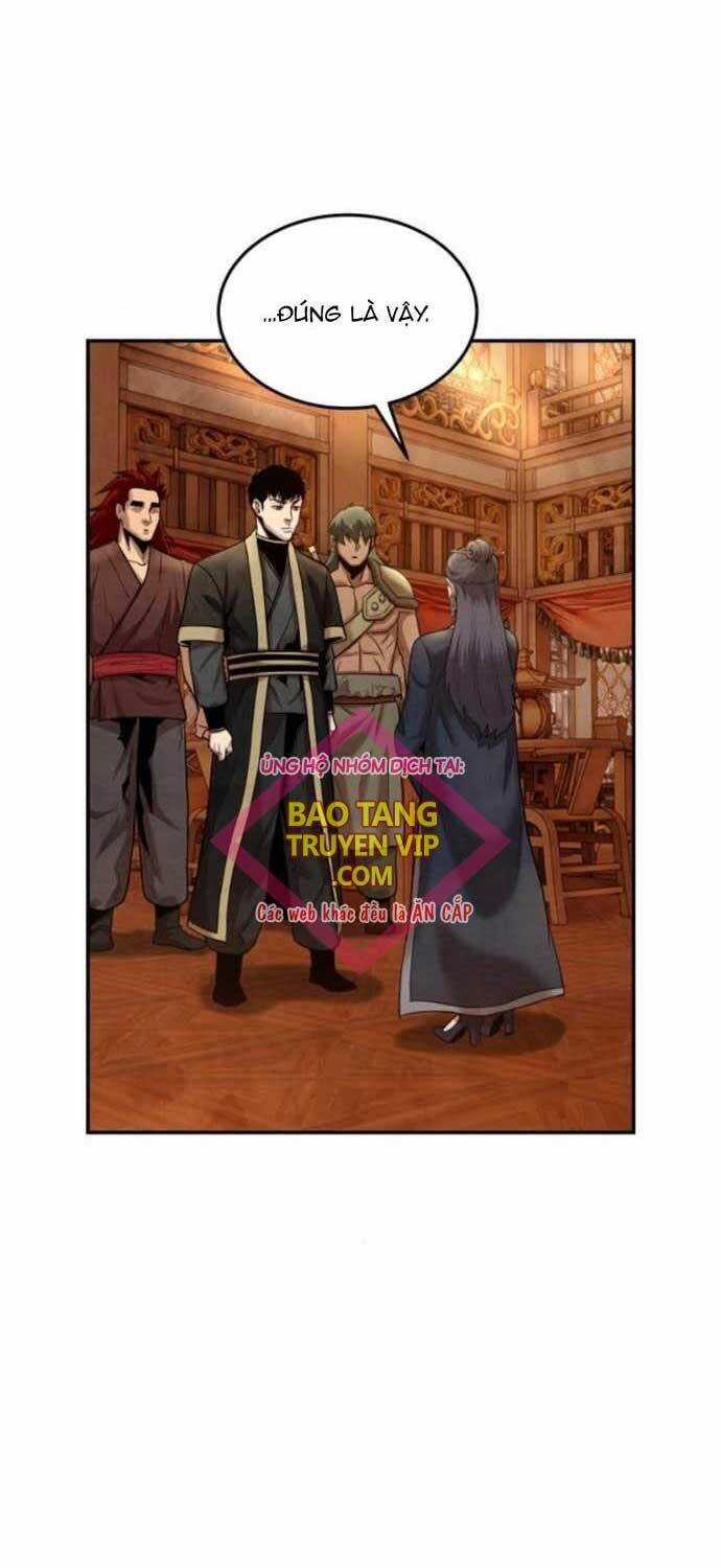 Tay Súng Chinh Phục Võ Lâm Chương 32 trang 72