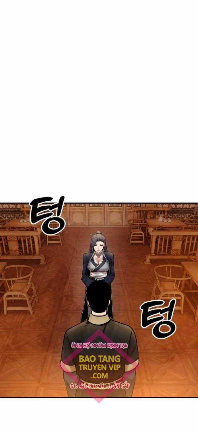 Tay Súng Chinh Phục Võ Lâm Chương 32 trang 74