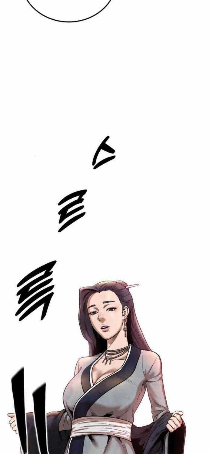 Tay Súng Chinh Phục Võ Lâm Chương 32 trang 76