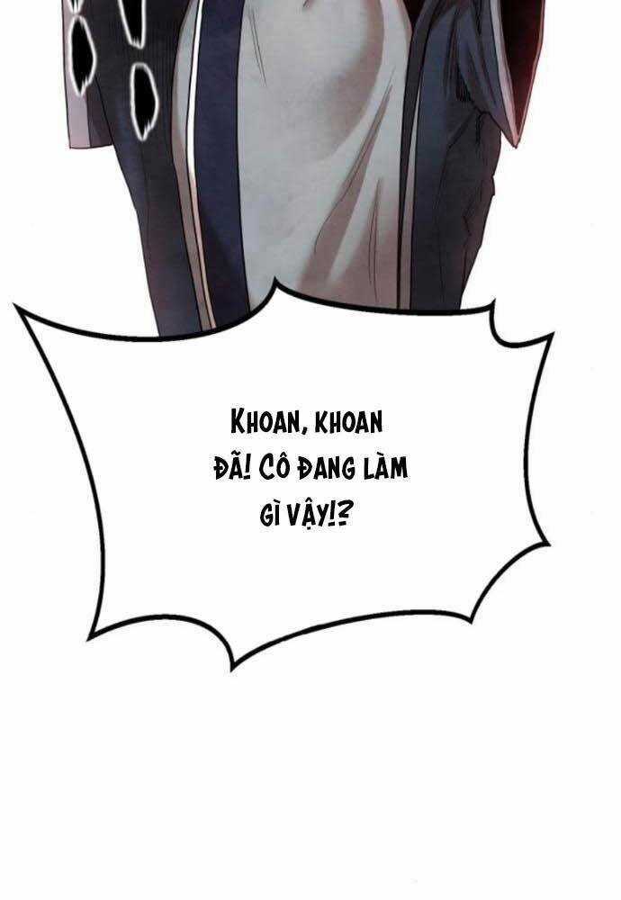 Tay Súng Chinh Phục Võ Lâm Chương 32 trang 77