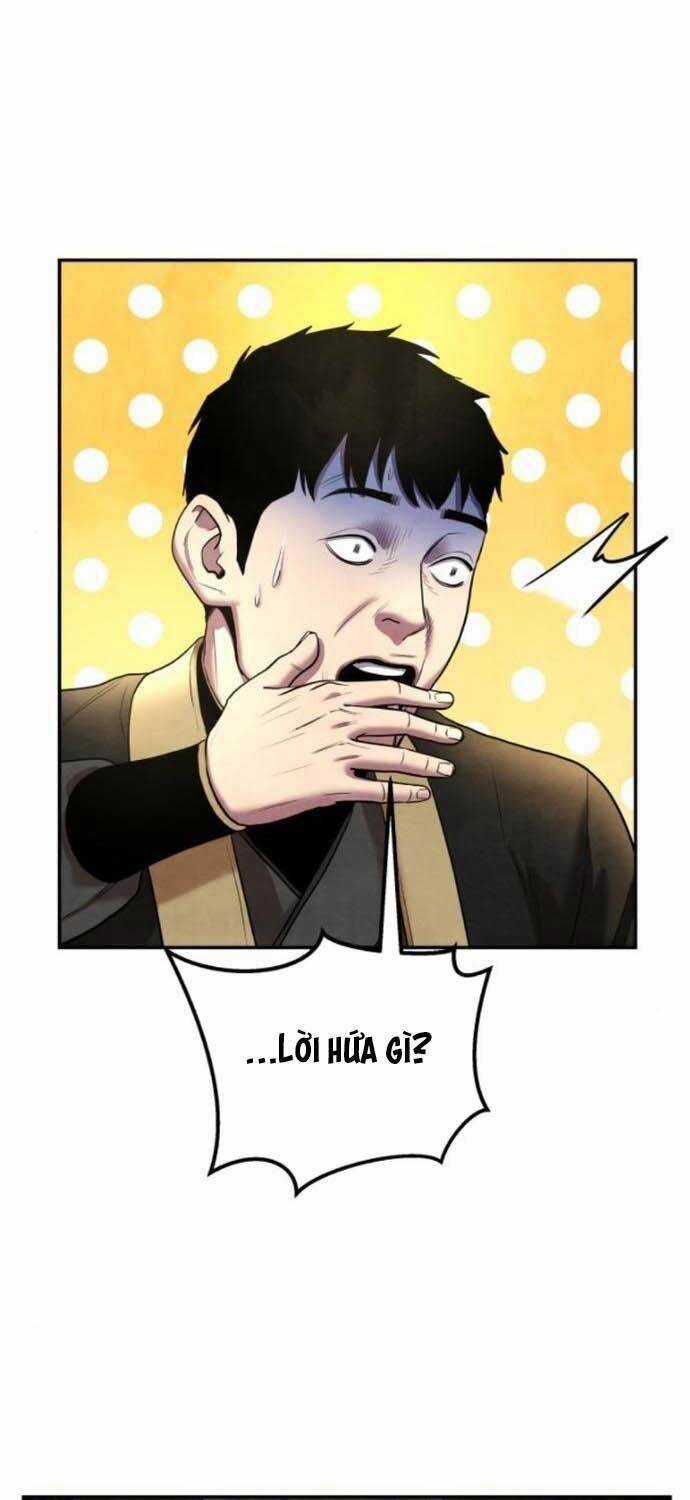 Tay Súng Chinh Phục Võ Lâm Chương 32 trang 78