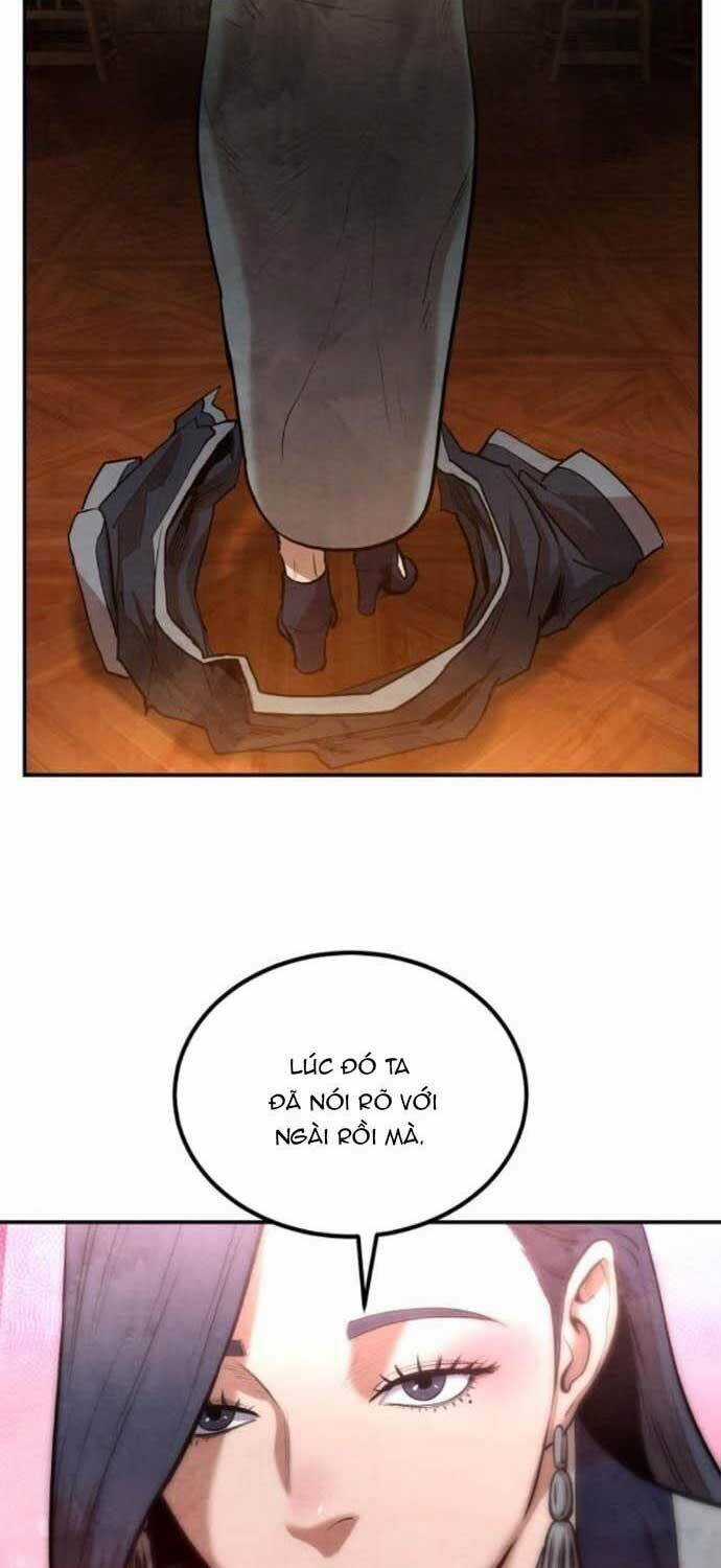 Tay Súng Chinh Phục Võ Lâm Chương 32 trang 79