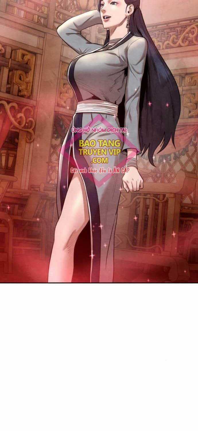 Tay Súng Chinh Phục Võ Lâm Chương 32 trang 81