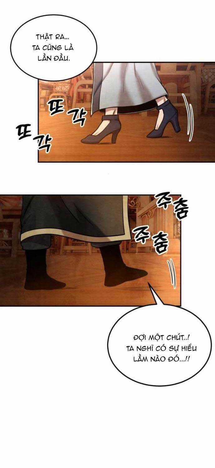 Tay Súng Chinh Phục Võ Lâm Chương 32 trang 82