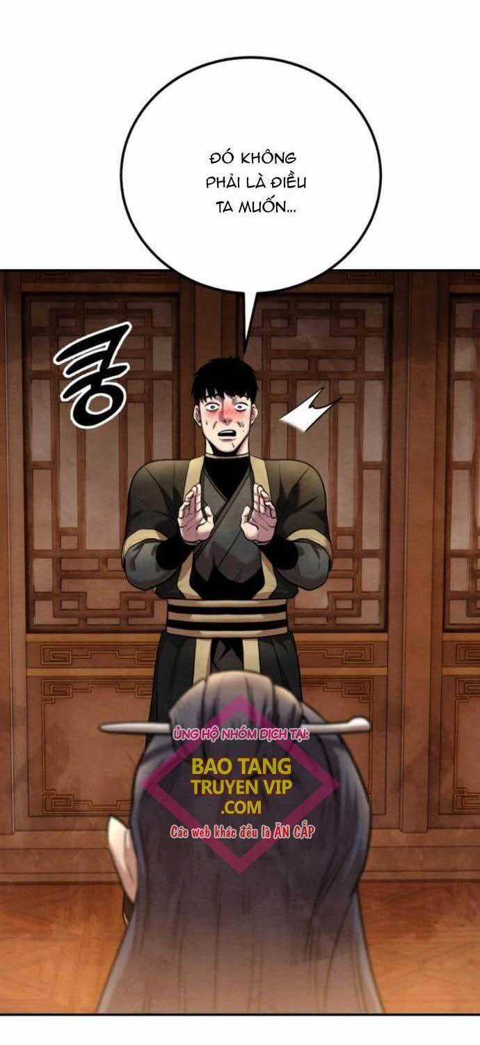 Tay Súng Chinh Phục Võ Lâm Chương 32 trang 83