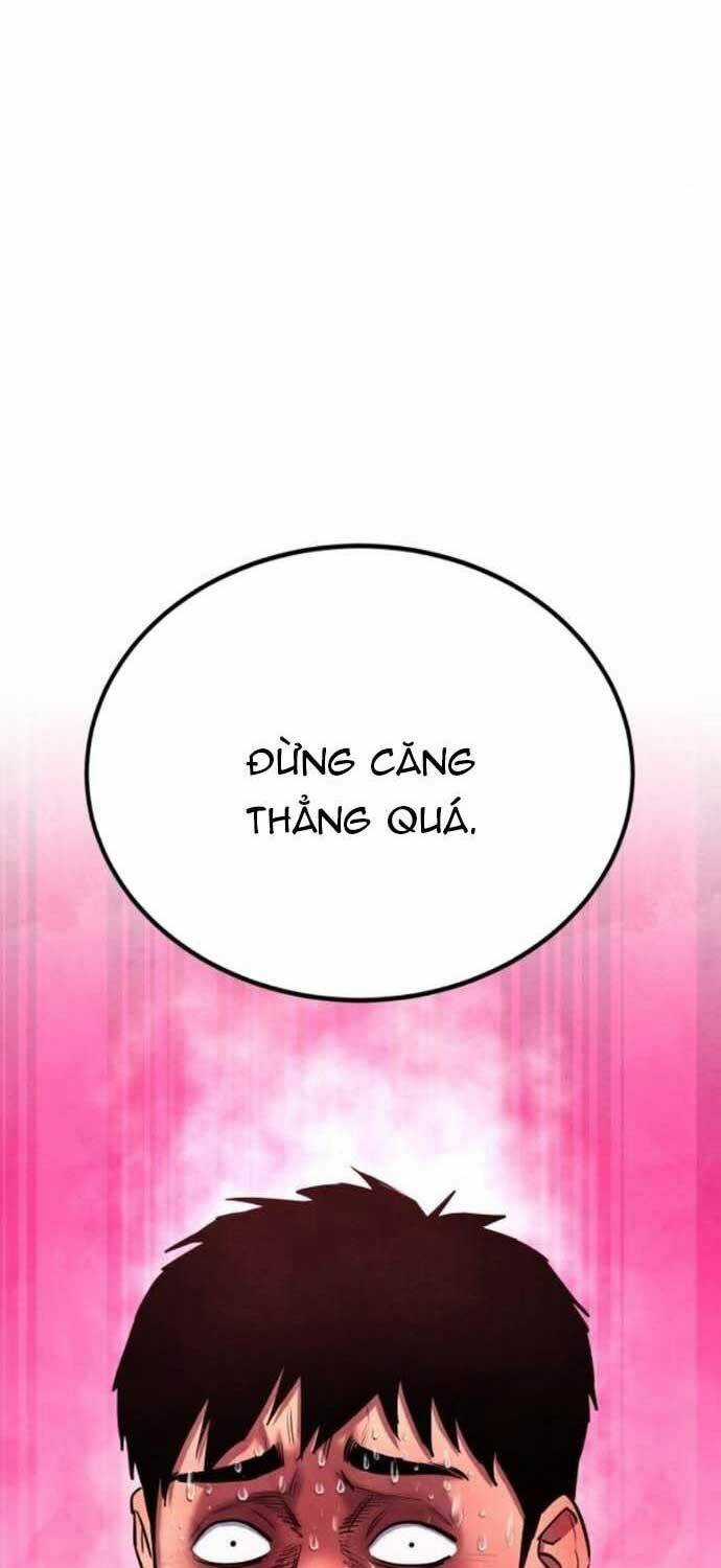 Tay Súng Chinh Phục Võ Lâm Chương 32 trang 85