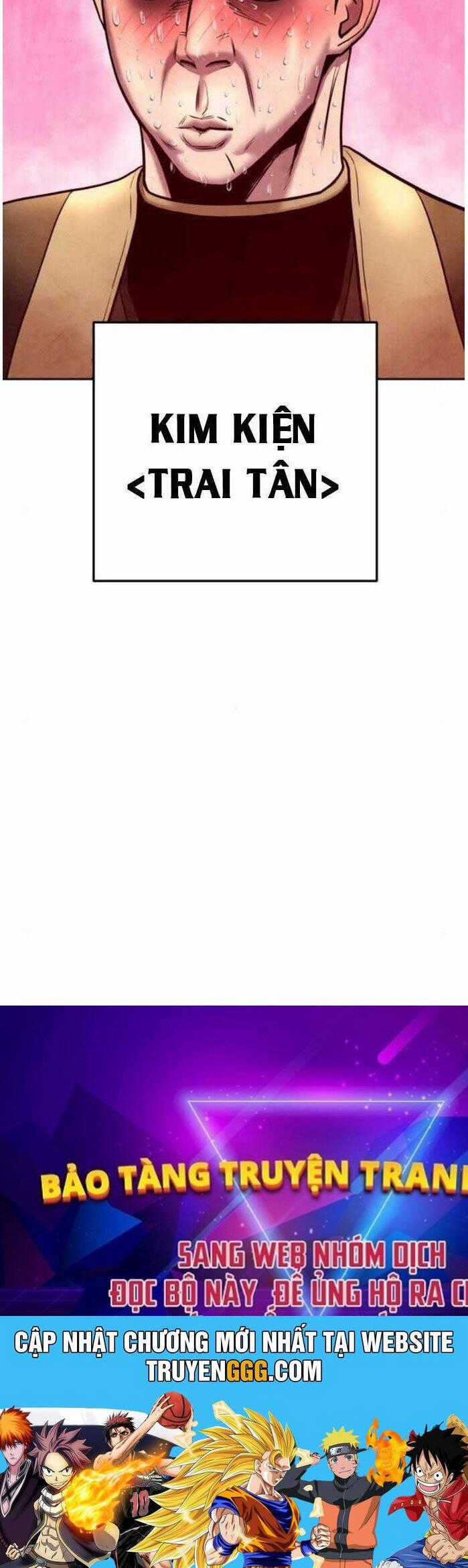 Tay Súng Chinh Phục Võ Lâm Chương 32 trang 86