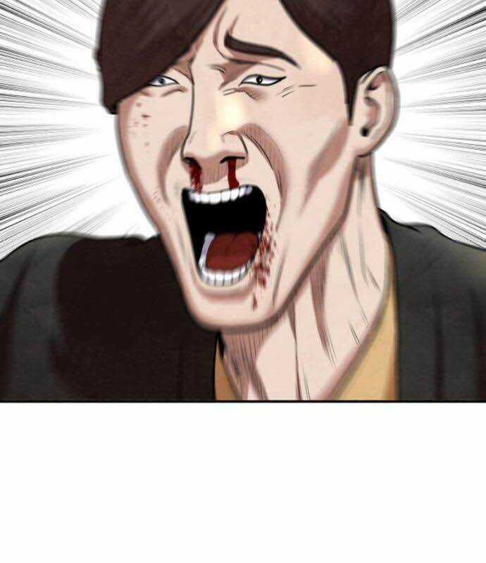 Tay Súng Chinh Phục Võ Lâm Chương 33 trang 10