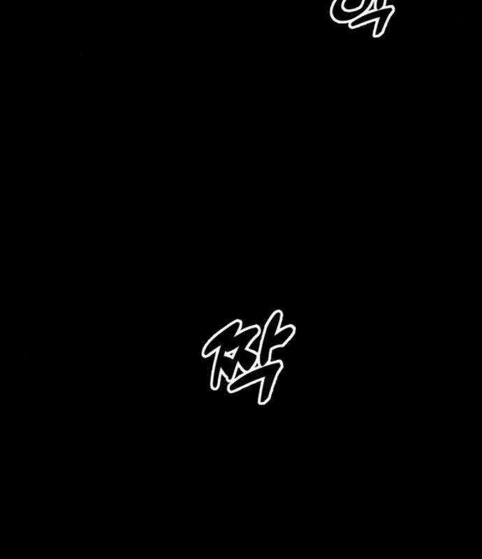 Tay Súng Chinh Phục Võ Lâm Chương 33 trang 100