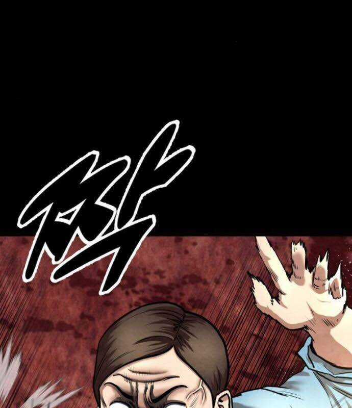 Tay Súng Chinh Phục Võ Lâm Chương 33 trang 101