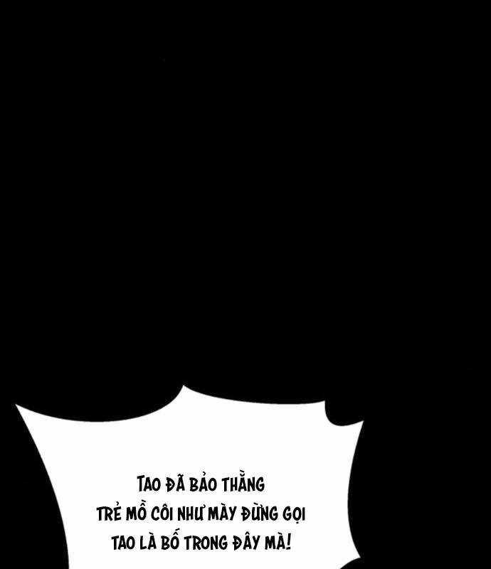 Tay Súng Chinh Phục Võ Lâm Chương 33 trang 103